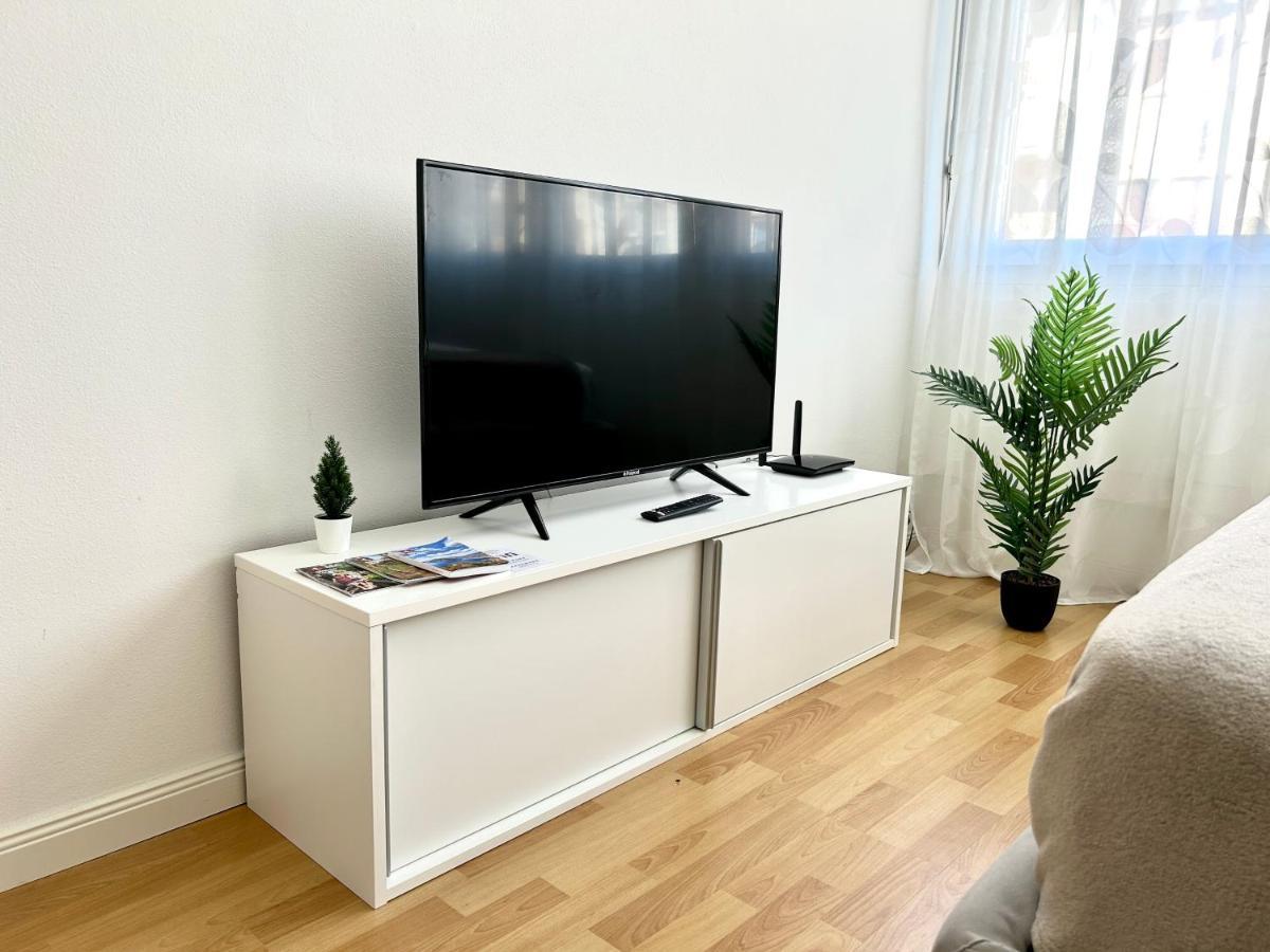 Apartamento Modern Near Lugano's & Center